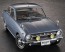 Hasegawa 1/24 Isuzu Beret 1600GT (1966), HAS07011, by HASEGAWA