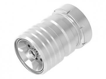 HI Q PARTS TWR THRUSTER 6.0MM (2PCS)  , HIQ74964, by HI Q PARTS