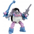 TAKARA TOMY SS-70 Transformers Studio Series Gnaw, TAK73410, by TAKARA TOMY