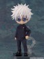 Good Smile Company Nendoroid Doll Satoru Gojo: Tokyo Jujutsu High School Ver. (Jujutsu Kaisen), GSC89683, by GOOD SMILE COMPANY