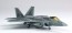 Platz 1/144 US Air Force Fighter F-22A Raptor "Kadena AB", PLZ78169, by PLATZ