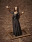 FREEing figma Mona Lisa by Leonardo da Vinci (Reissue), FRE14067, by FREEING