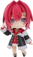 Good Smile Company Nendoroid Ange Katrina (NIJISANJI), GSC95141, by GOOD SMILE COMPANY