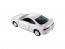 TAKARA TOMY Tomica Premium 02 Honda Integra Type R  , TAK70488, by TAKARA TOMY