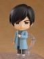 Good Smile Company Nendoroid Hiroshi Kamiya (AONI PRODUCTION), GSC96605, by GOOD SMILE COMPANY