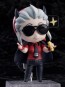 Good Smile Company Nendoroid Justice (Helltaker), GSC29726, by GOOD SMILE COMPANY