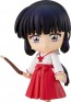 Good Smile Company Nendoroid Kikyo (Inuyasha)  , GSC23496, by GOOD SMILE COMPANY