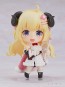 Good Smile Company Nendoroid Tsunomaki Watame (hololive production), GSC73163, by GOOD SMILE COMPANY