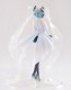 Good Smile Company POP UP PARADE Hatsune Miku Little Missing Stars Ver. (Character Vocal Series 01 Hatsune Miku), GSC99798, by GOOD SMILE COMPANY
