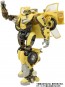 TAKARA TOMY PF SS-01 Transformers Premium Finish Bumblebee  , TAK80913, by TAKARA TOMY