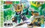 Bandai Fujinmaru (Mashin Hero Wataru) Limited Edition, BAN83151, by BANDAI