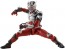 Bandai S.H.Figuarts (SHINKOCCHOU SEIHOU) Kamen Rider Ryuki, BAC75521, by BANDAI