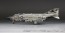 Fine Molds 1/72 US Navy F-4J Fighter VF-96 Showtime 100, FIN10042, by Fine Molds