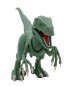 Fujimi DINOSAUR ARC VELOCIRAPTOR , FUJ70794, by FUJIMI