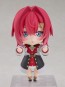 Good Smile Company Nendoroid Ange Katrina (NIJISANJI), GSC95141, by GOOD SMILE COMPANY