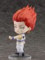 Good Smile Company Nendoroid Hisoka (HUNTER x HUNTER), GSC76348, by GOOD SMILE COMPANY