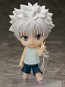 Good Smile Company Nendoroid Killua Zoldyck (HUNTER x HUNTER) (Reissue), GSC73378, by GOOD SMILE COMPANY