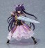 MAX Factory figma Tohka Yatogami (Date A Live III), MAX68120, by MAX FACTORY