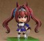 Good Smile Company Nendoroid Daiwa Scarlet (Uma Musume: Pretty Derby), GSC71688, by GOOD SMILE COMPANY