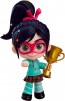 Good Smile Company Nendoroid Vanellope DX (Wreck-It Ralph)  , GSC22789, by GOOD SMILE COMPANY