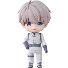 Good Smile Company Nendoroid Xavier (Love and Deepspace), GSC06397, by GOOD SMILE COMPANY