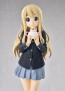 Good Smile Company POP UP PARADE Tsumugi Kotobuki L Size (K-ON!), GSC02238, by GOOD SMILE COMPANY