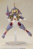 Kotobukiya Frame Arms Girl Hand Scale Durga I, KBY46980, by KOTOBUKIYA