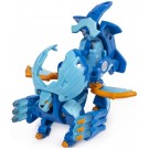 TAKARA TOMY Bakugan Explosion Gear Set Hydros Ultra  , TAK63572, by TAKARA TOMY