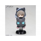 Apex HappyShake Arknights Phantom, APE22624, by Apex