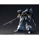 BANDAI  1/144 HGUC Gaplant TR-5  Hrairoo　"ADVANCE OF Z", BAN83393, by BANDAI