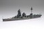 Fujimi 1/700 Special Series No.89 Japanese Navy Air Battleship Hyuga (1945/Operation Shoichi-go), FUJ33684, by FUJIMI