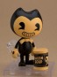 Good Smile Company Nendoroid Bendy & Ink Demon (Bendy and the Ink Machine), GSC75983, by GOOD SMILE COMPANY
