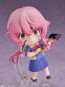 Good Smile Company Nendoroid Yuno Gasai (Future Diary), GSC77949, by GOOD SMILE COMPANY