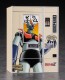 Hasegawa 1/12 Nostalgic Vendeing Machine (Udon/Soba) Mazinger Z, HAS24590, by HASEGAWA