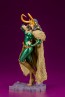 Kotobukiya 1/7 Marvel Loki LAUFEYSON Bishoujo Statue, KBY25145, by KOTOBUKIYA