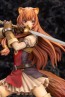 Kotobukiya 1/7 THE RISING OF THE SHIELD HERO: RAPHTALIA PVC , KBY13395, by KOTOBUKIYA