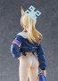 MAX Factory 1/7 Blue Archive: Kanna (Swimsuit), MAX44315, by MAX FACTORY