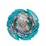 TAKARA TOMY Beyblade Burst B-148 Booster Heaven Pegasus .10 P. Lw Flash  , TAK34442, by TAKARA TOMY