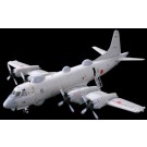 1/144 Gimix AC304 MSDF EP-3 Iwakuni , TMTX243557, by TOMYTEC