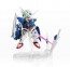 Bandai NXEDGE STYLE [MS UNIT] Gundam Exia , ban43499, by BANDAI