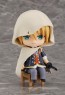 Orange Rouge Nendoroid Swacchao! Yamambagiri Kunihiro (Touken Ranbu), ORG29412, by Orange Rouge