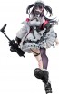 Phat Company 1/7 ARMS NOTE: Jirai-chan: Light Equipment Ver., PHA69039, by PHAT COMPANY