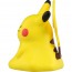 TAKARATOMY Pocket Monster Moncolle EX ESP-19 Ditto & Ditto Transformed into Pikachu , TAK08412, by TAKARA TOMY