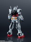Bandai Gundam Universe RX-78-2 Gundam Renewal, BAC76580, by BANDAI