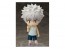 FREEing NENDOROID KILLUA ZOLDYCK (HUNTER X HUNTER)  , FRE98959, by FREEING