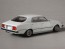Fujimi 1/24 ID 169 Nissan Laurel 2000 4DHT Medalist (late C230), FUJ38605, by FUJIMI