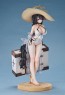 Good Smile Company 1/6 Blue Archive: Hinata (Swimsuit), GSC02269, by GOOD SMILE COMPANY