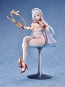Good Smile Company 1/7 Azur Lane: Belfast: Blissful Service Ver., GSC62599, by GOOD SMILE COMPANY