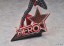 Good Smile Company 1/7 Persona5: Dancing in Starlight: P5D Protagonist, GSC64098, by GOOD SMILE COMPANY