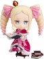 Good Smile Company Nendoroid Beatrice (Re:ZERO -Starting Life in Another World)  , GSC23960, by GOOD SMILE COMPANY